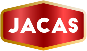 Identidad visual Jacas_variante degradado