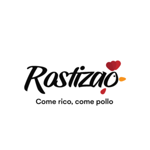 Logo Rostizao Final_Mesa de trabajo 1