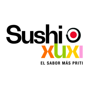 Logo Sushi Final_Mesa de trabajo 1