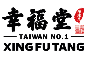 Logo Xing Fu Tang Pag Web MP_Mesa de trabajo 1