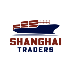 shanghai traders - gmail